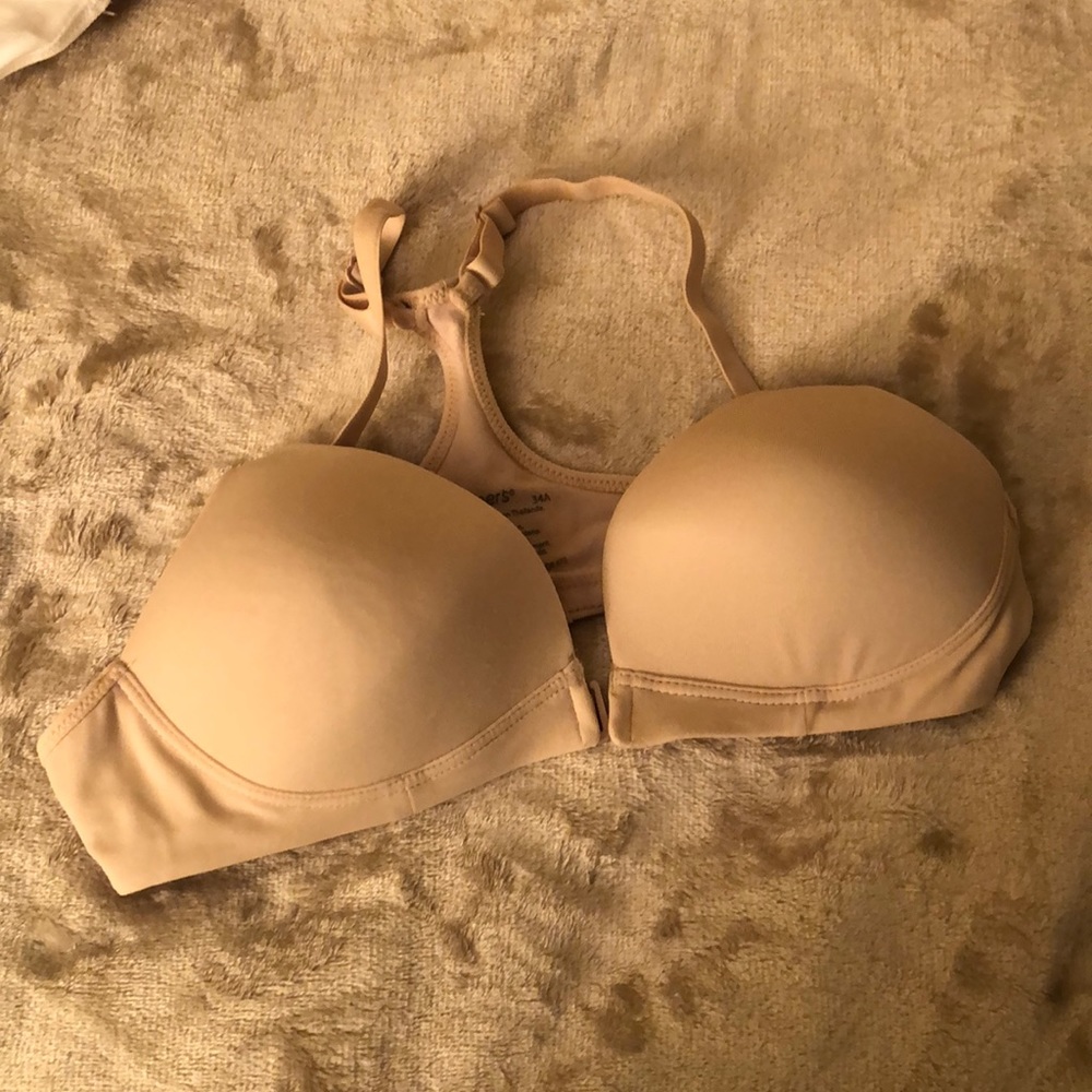 New/Never worn -34A Bra